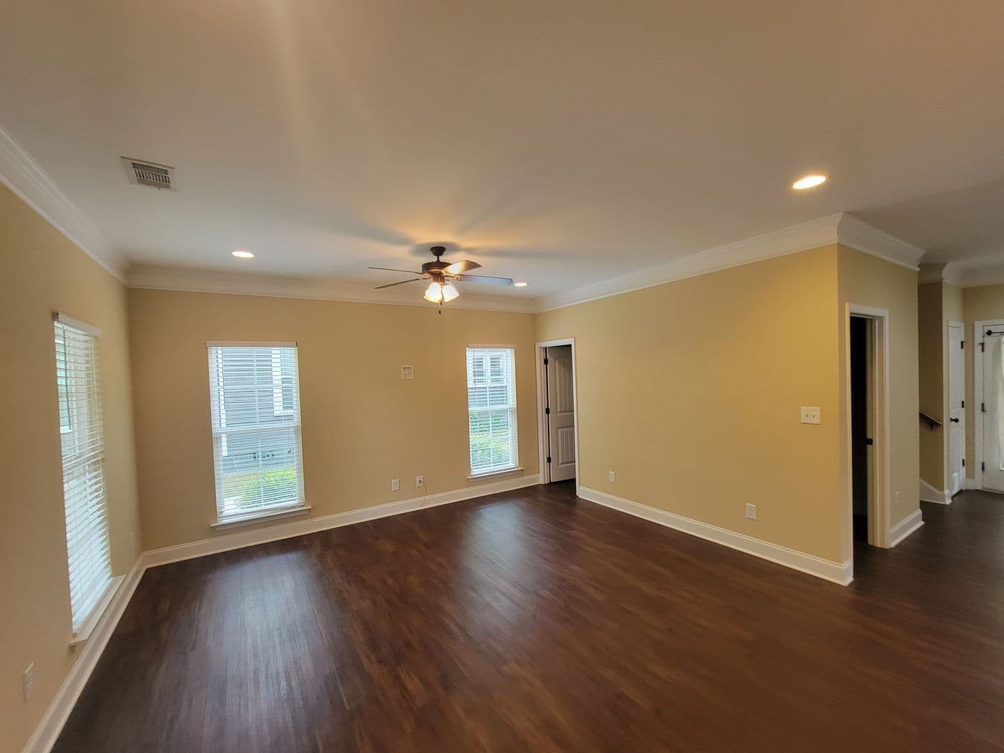Augusta House: 1818 Verdery St