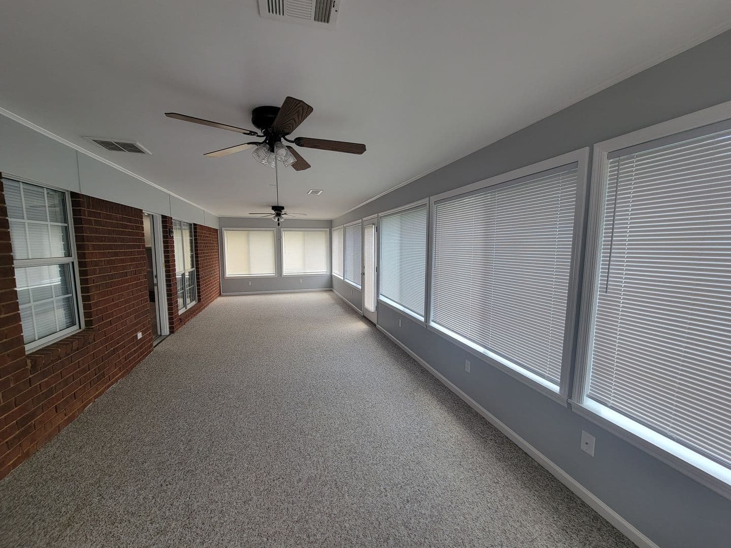 Augusta House: 2910 Pointewest Dr