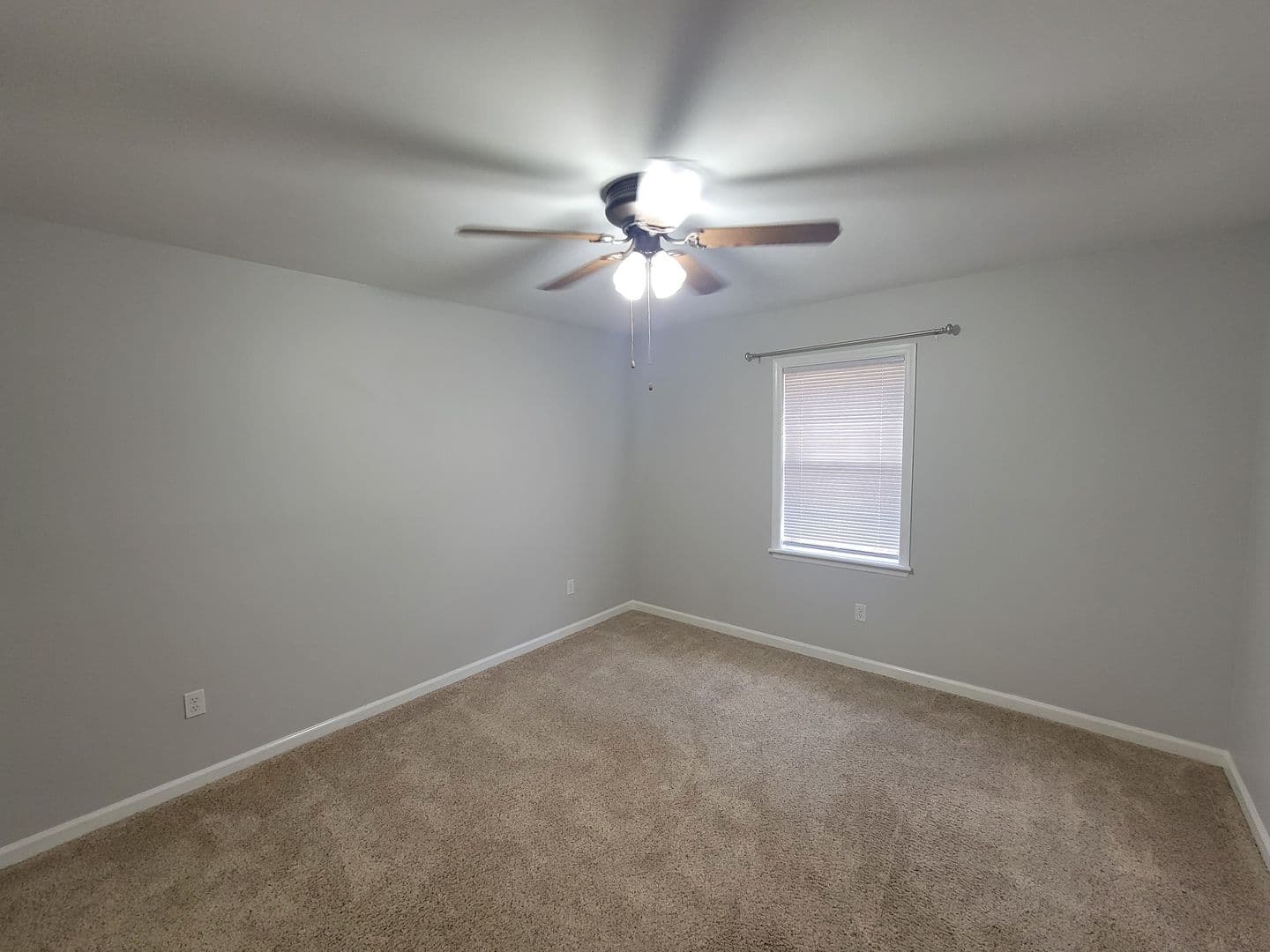 Augusta House: 2910 Pointewest Dr