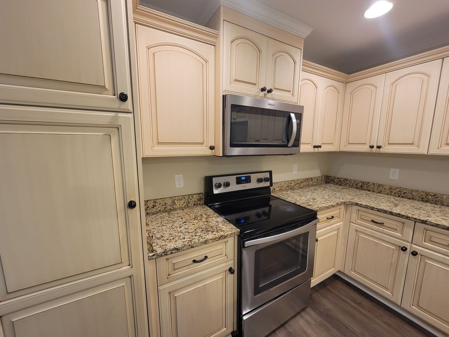 Evans House: 3460 Conifer Trl