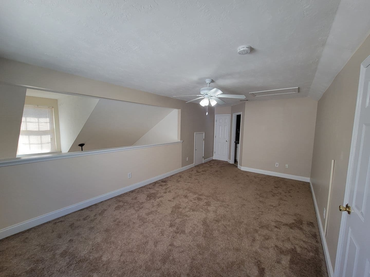 Martinez House: 211 Brook Court
