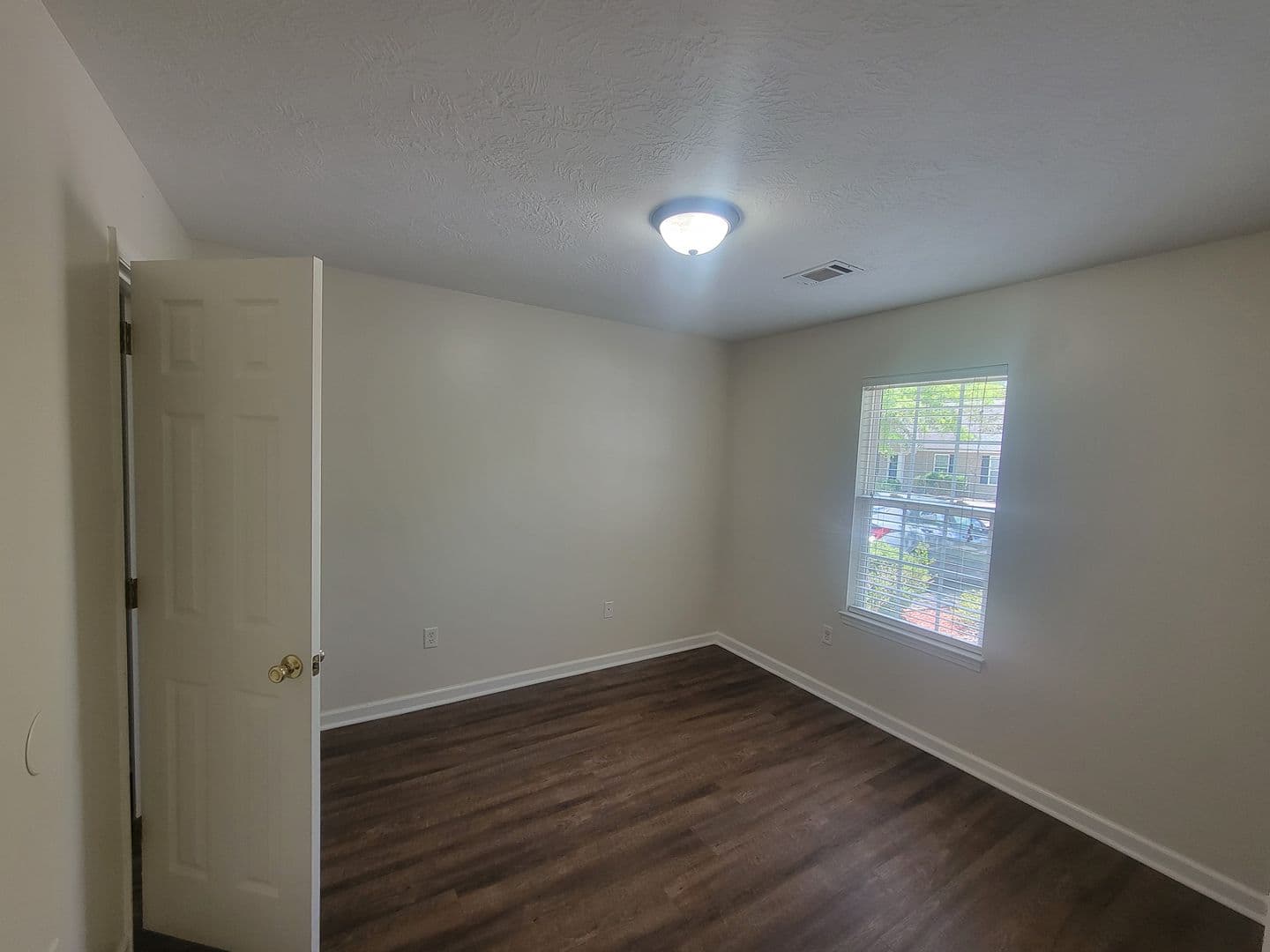 Grovetown House: 1406 Anna Way