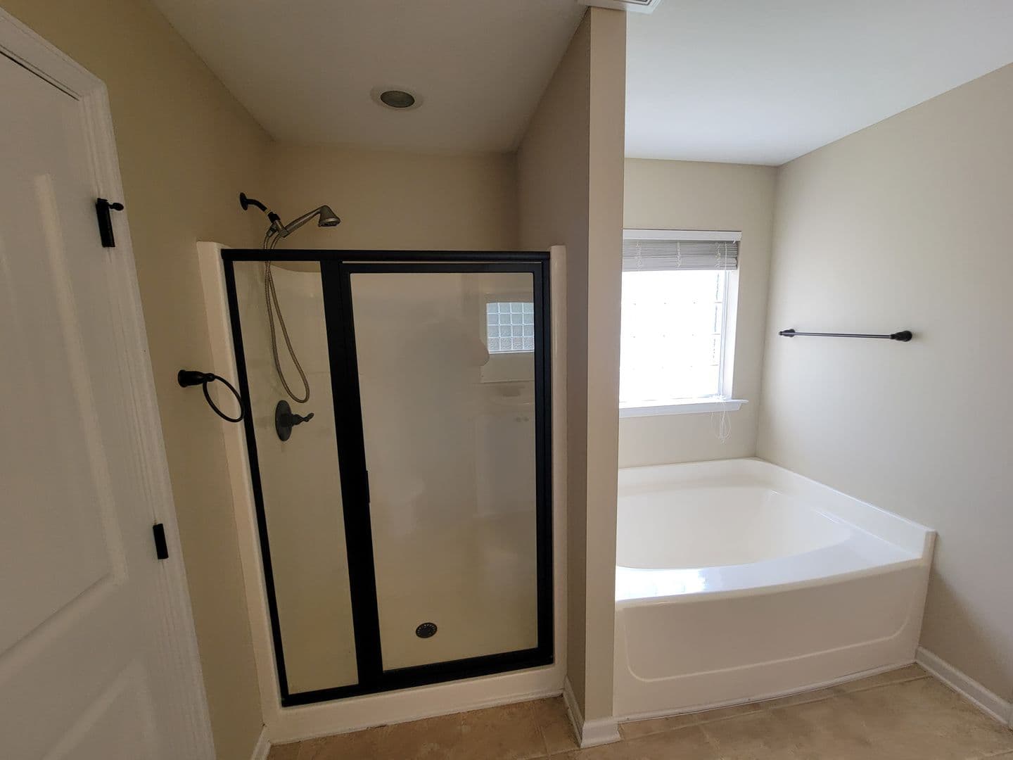 Evans House: 3460 Conifer Trl