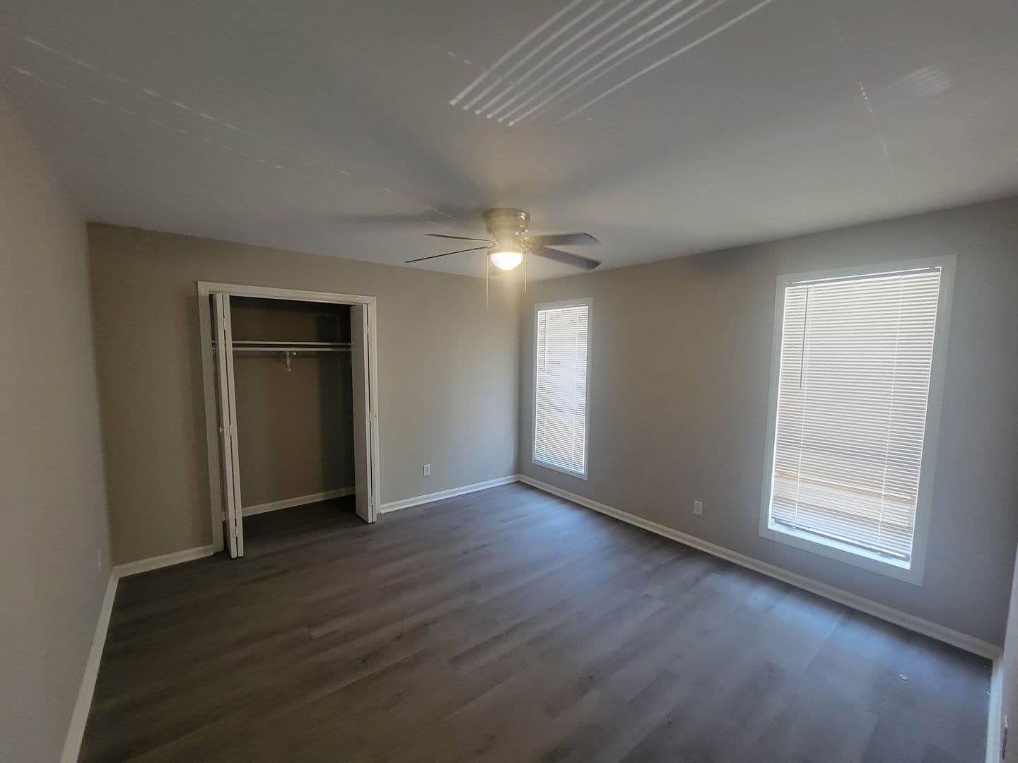 Aiken Apartment: 1546 Hamilton Dr - 202