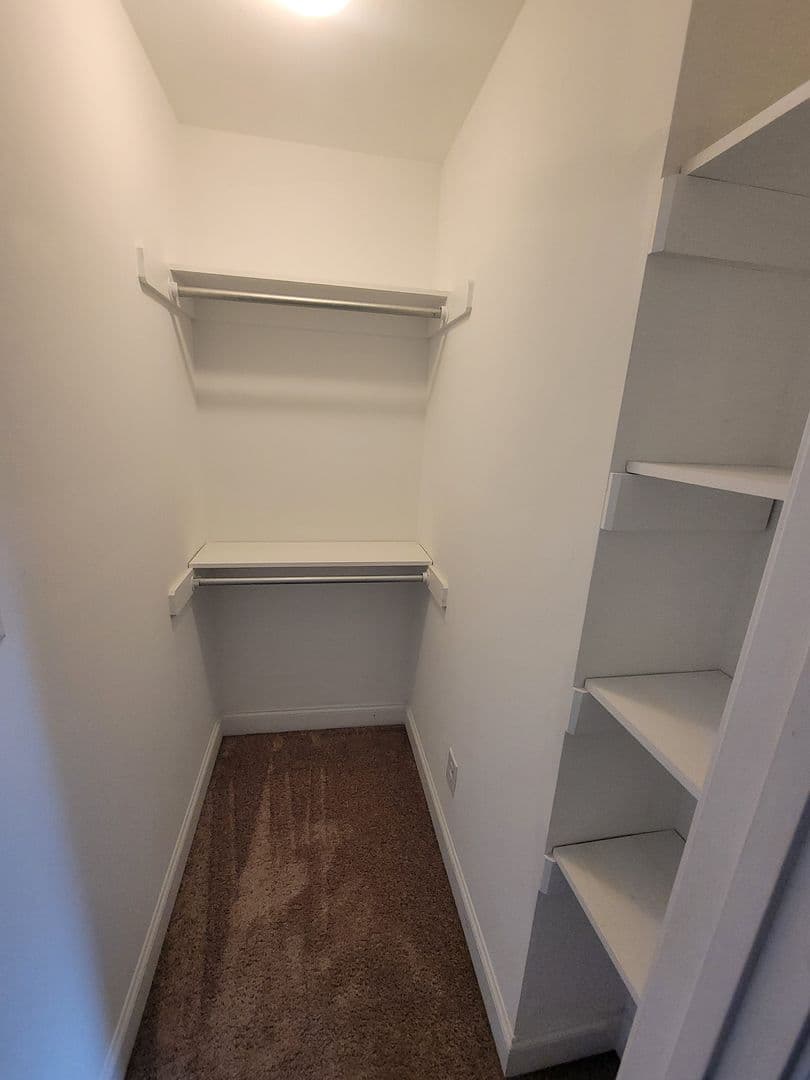Augusta House: 1818 Verdery St