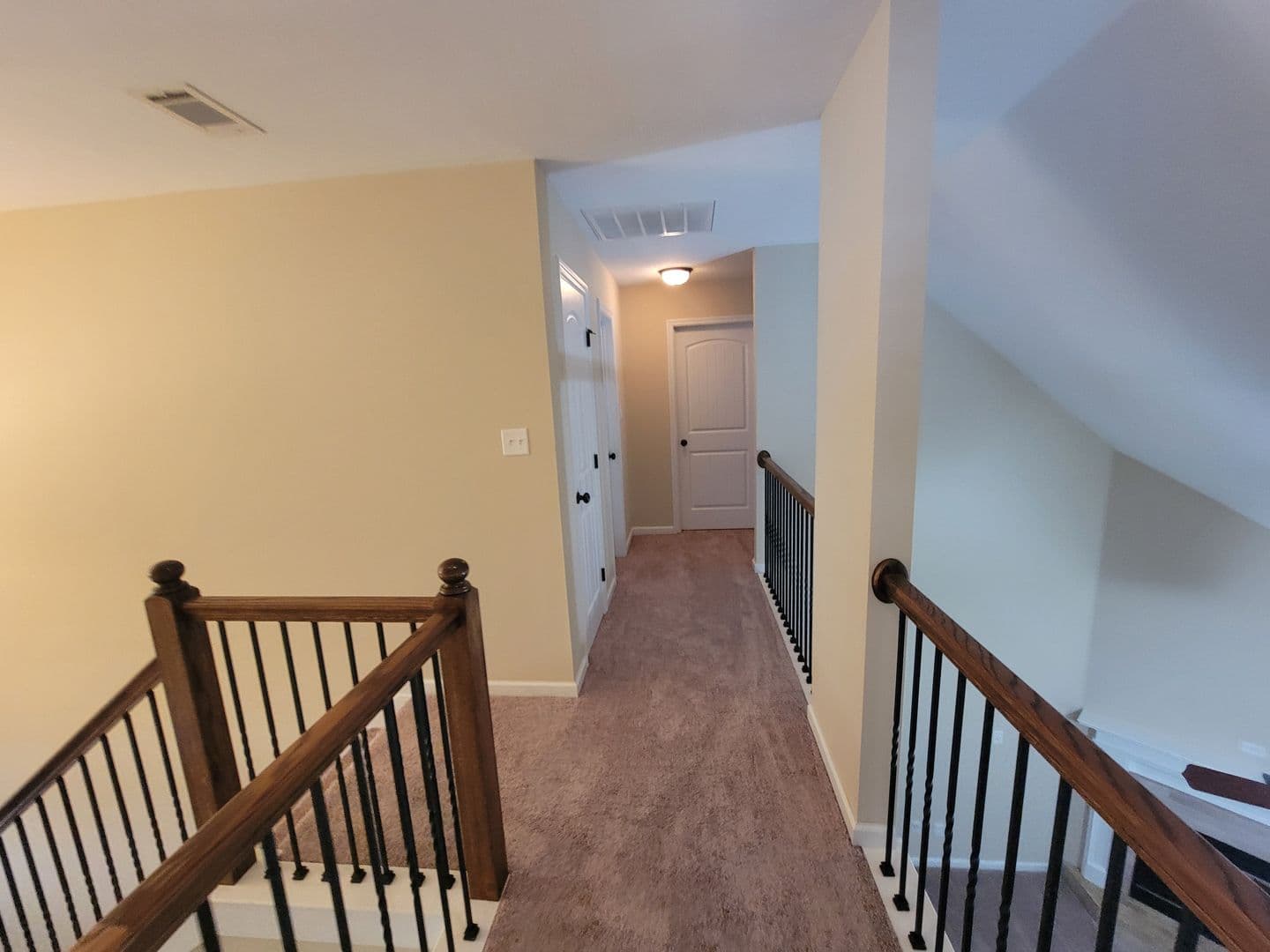 Evans House: 3460 Conifer Trl