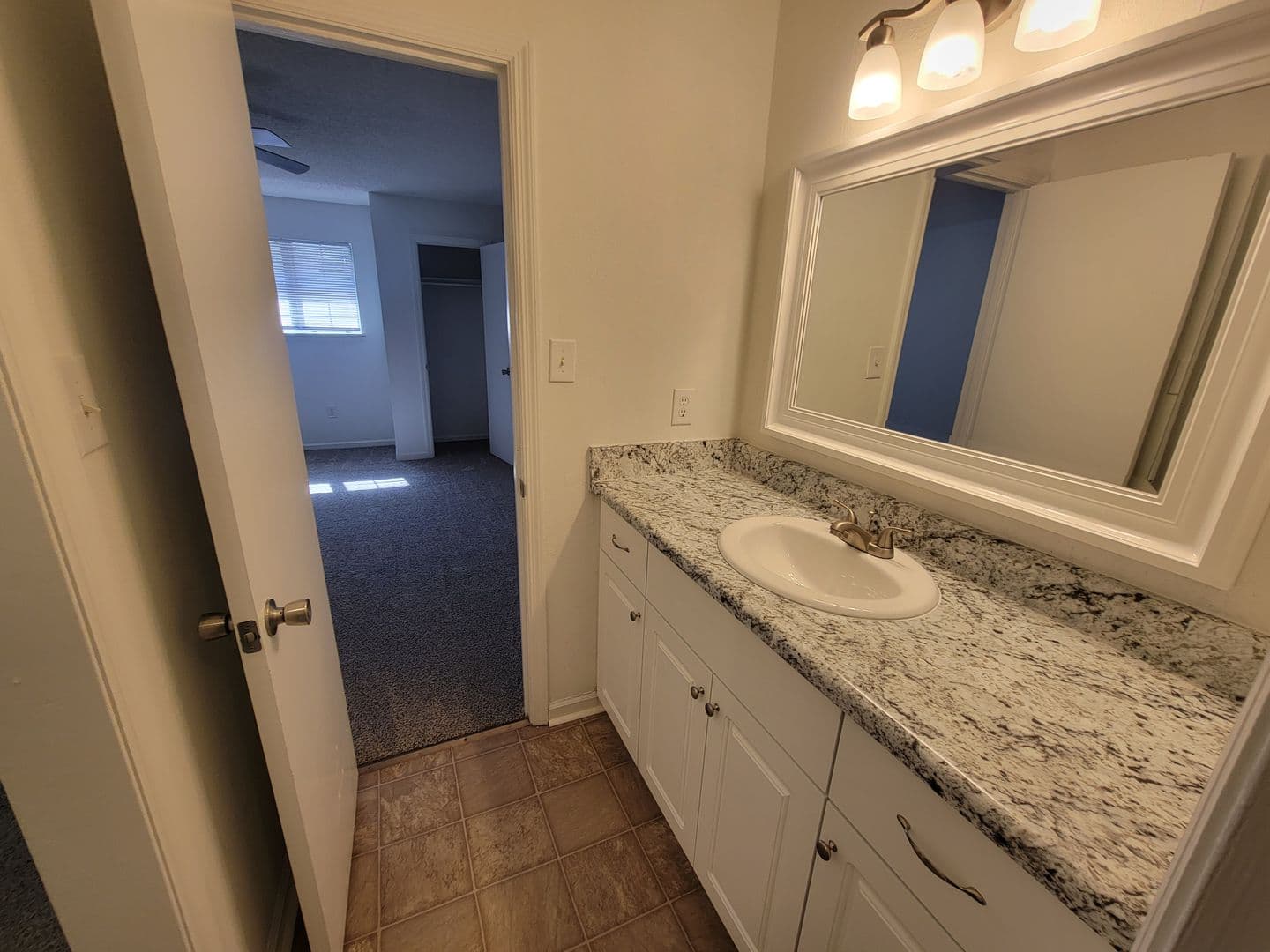 Augusta Apartment: 777 Stevens Creek Road