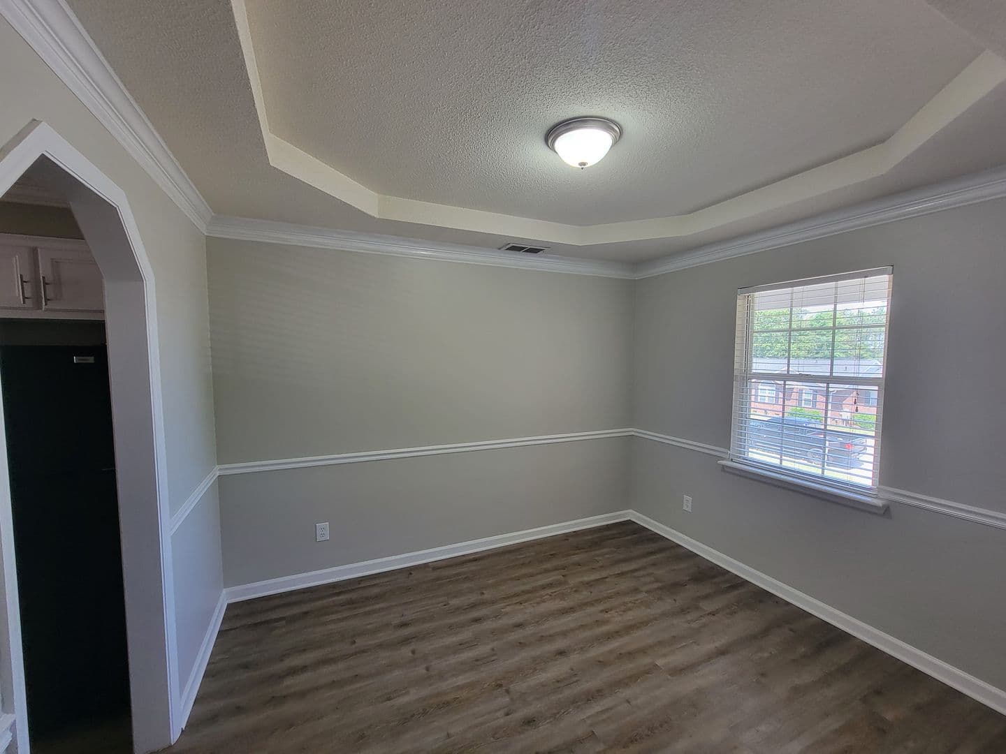 Grovetown House: 1016 Durban Drive