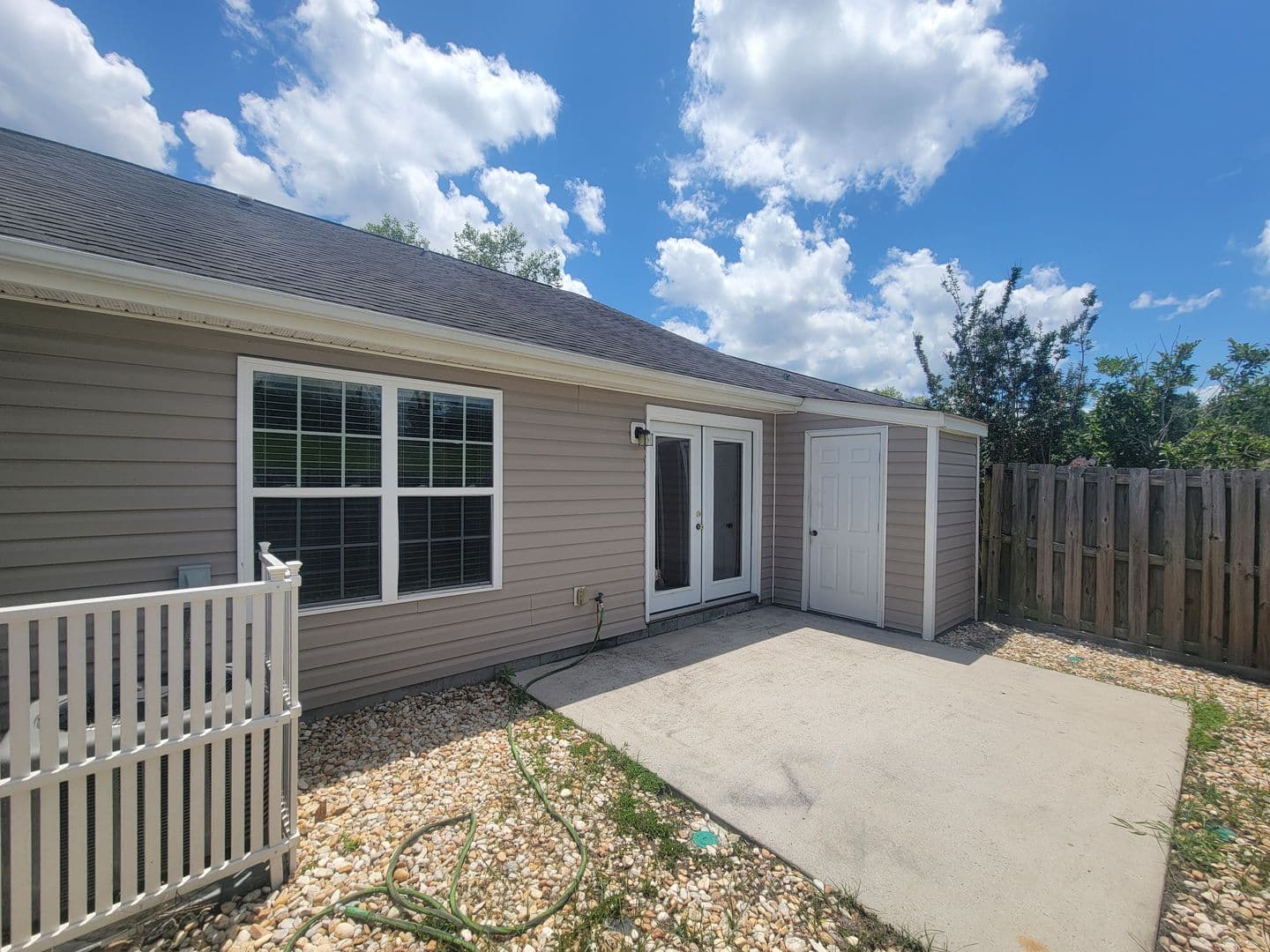 Grovetown House: 1406 Anna Way