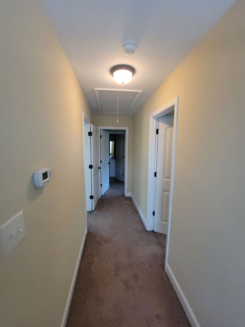 Augusta House: 1818 Verdery St