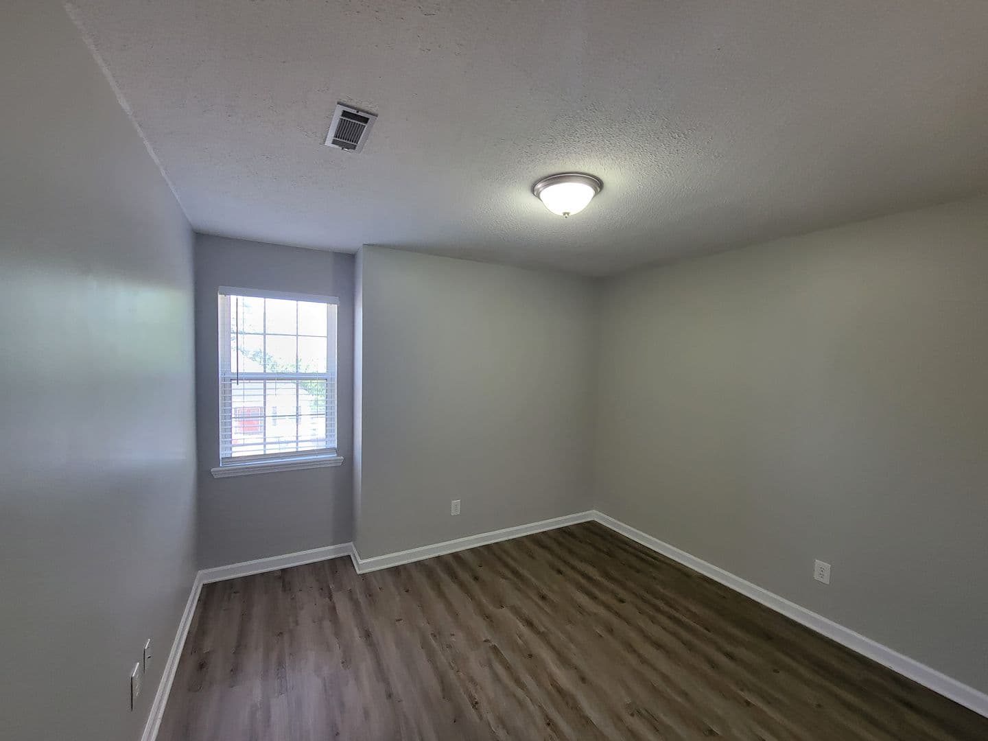 Grovetown House: 1016 Durban Drive