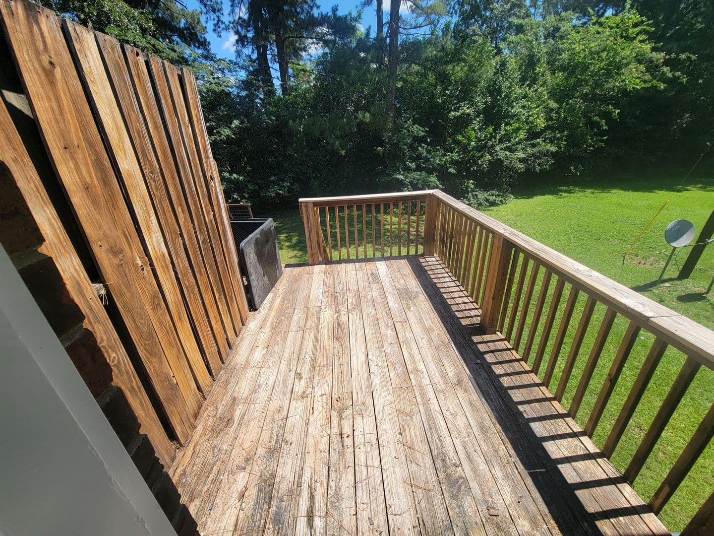 Aiken Apartment: 1546 Hamilton Dr - 202