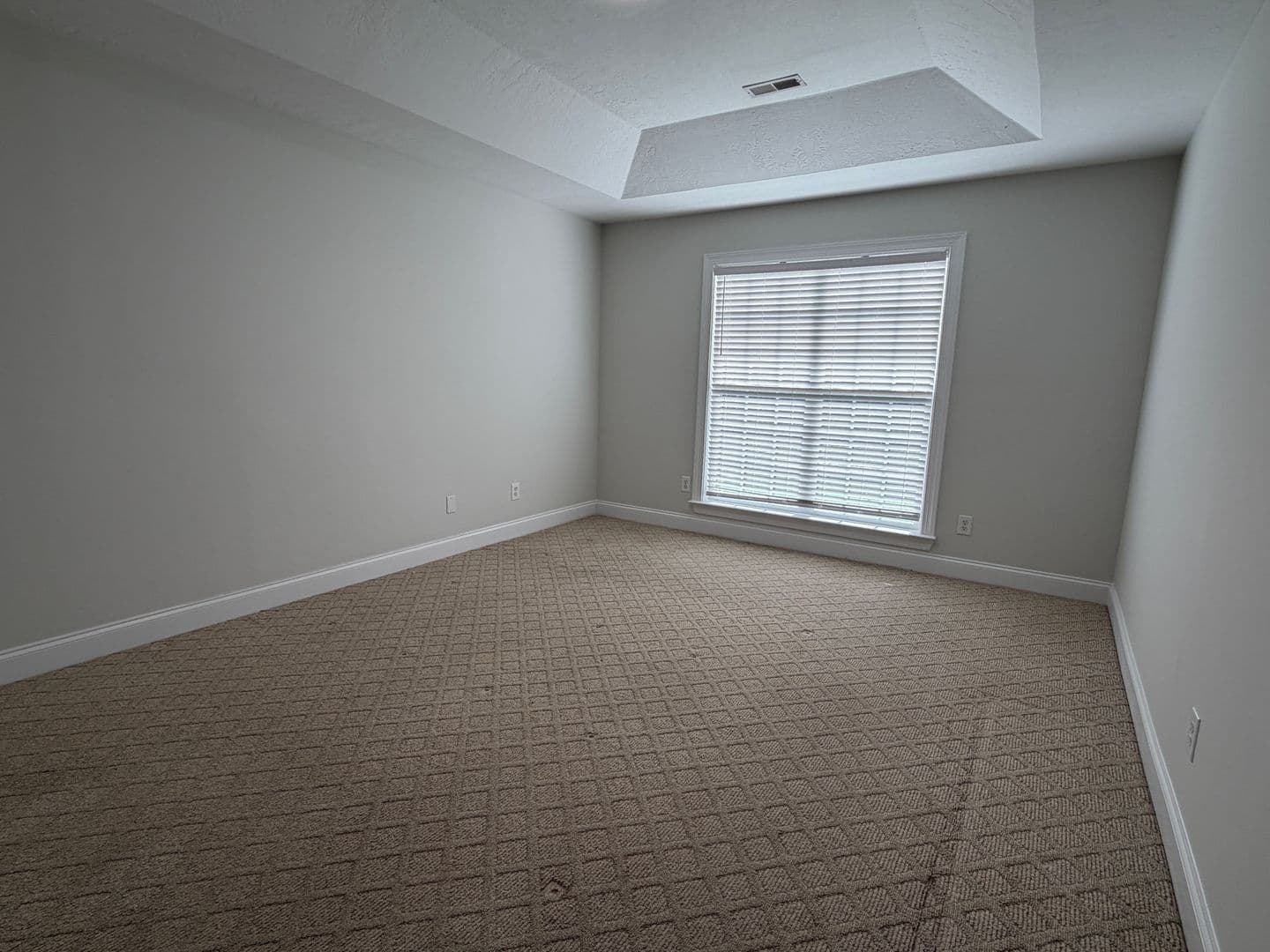 North Augusta House: 250 Orchard Way