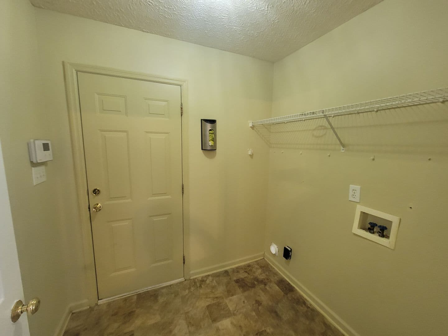 Evans House: 481 Connemara Trl
