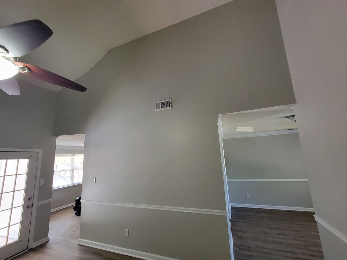 Grovetown House: 1016 Durban Drive