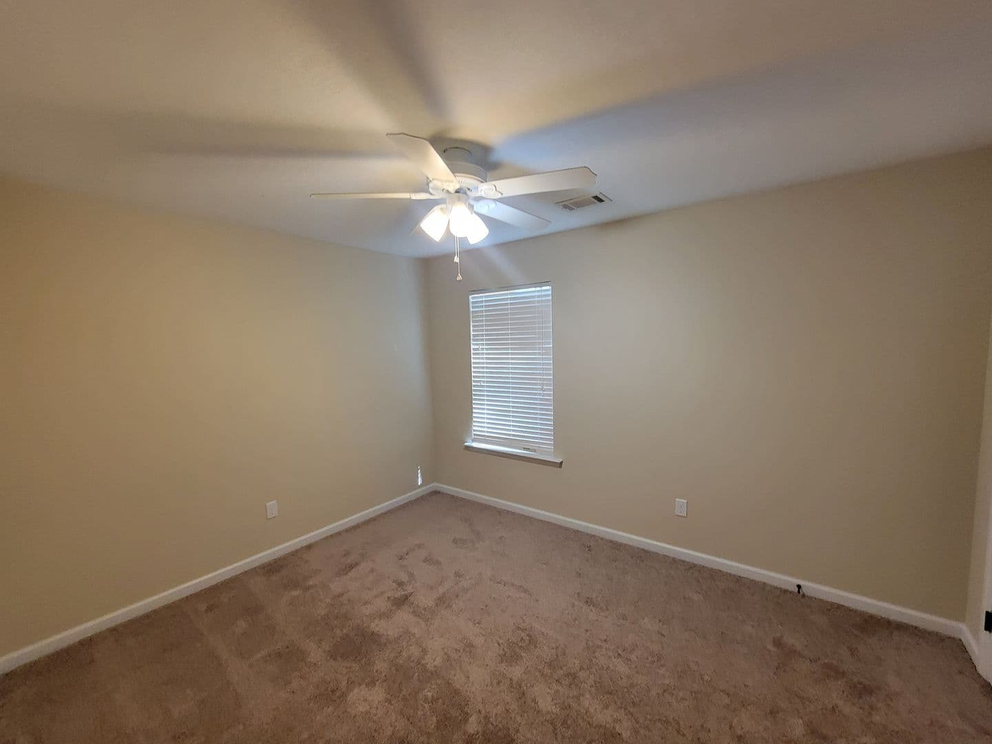 Evans House: 3460 Conifer Trl