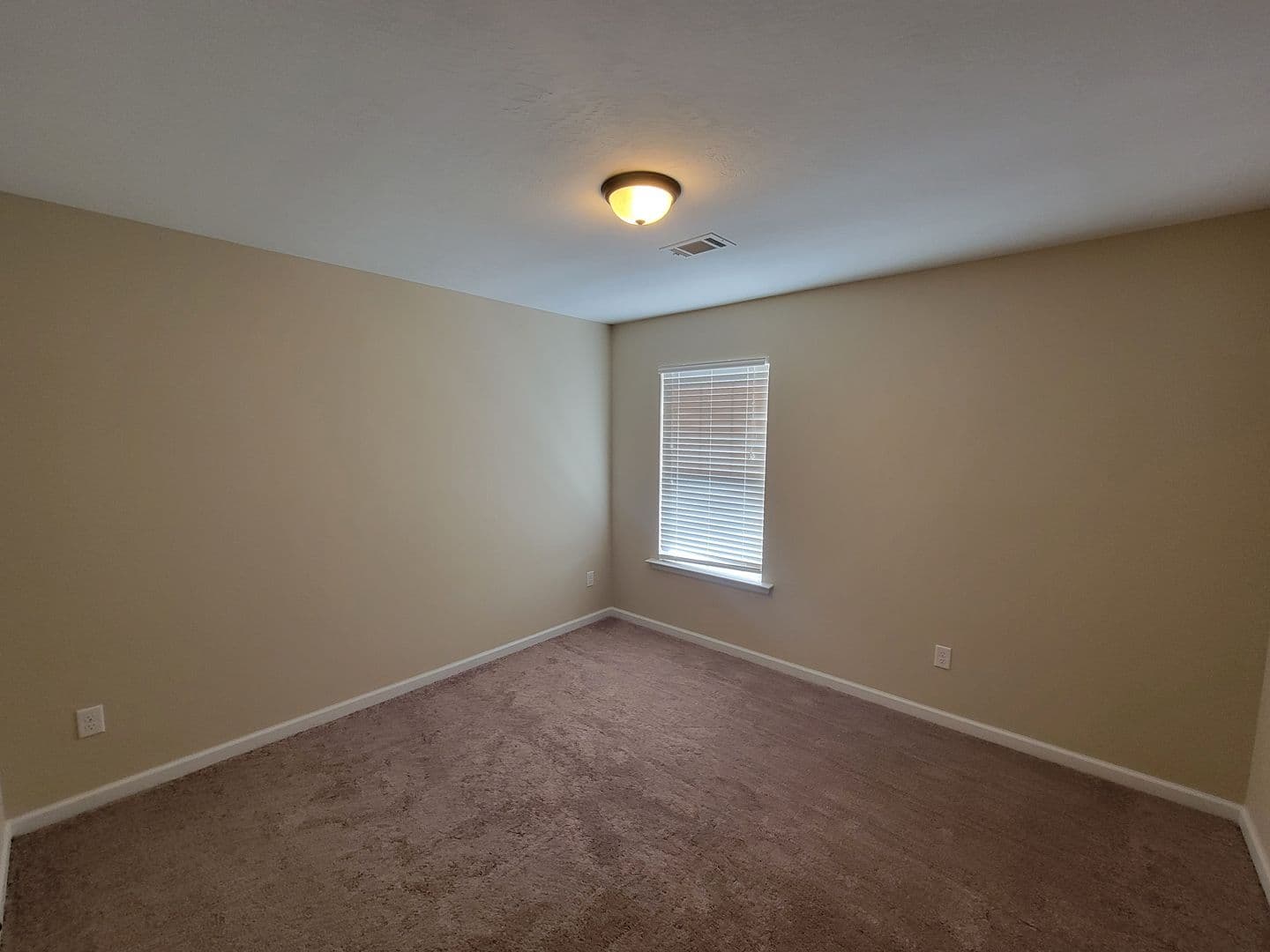 Evans House: 3460 Conifer Trl