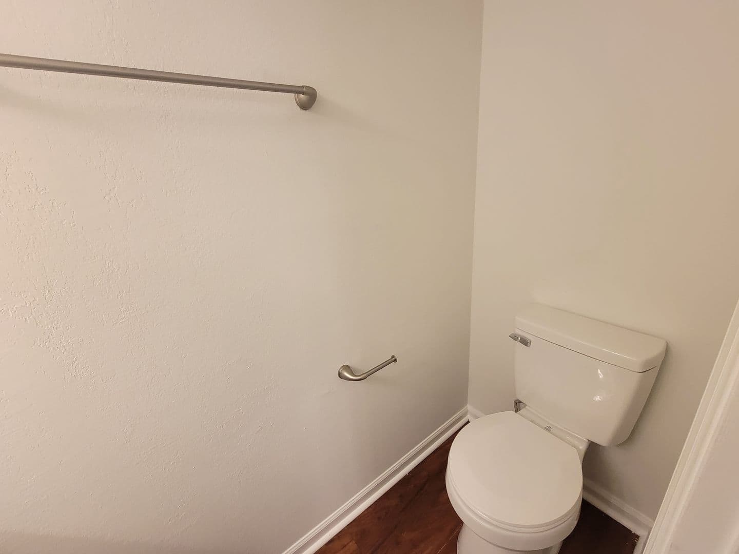 Augusta Apartment: 777 Stevens Creek Road