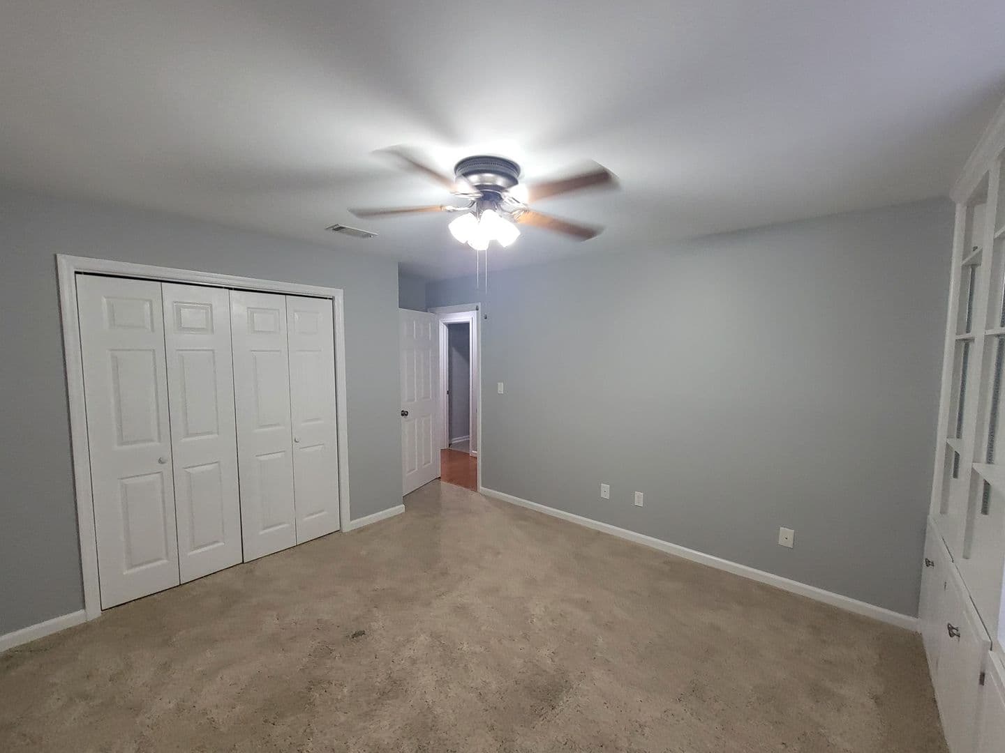 Augusta House: 2910 Pointewest Dr