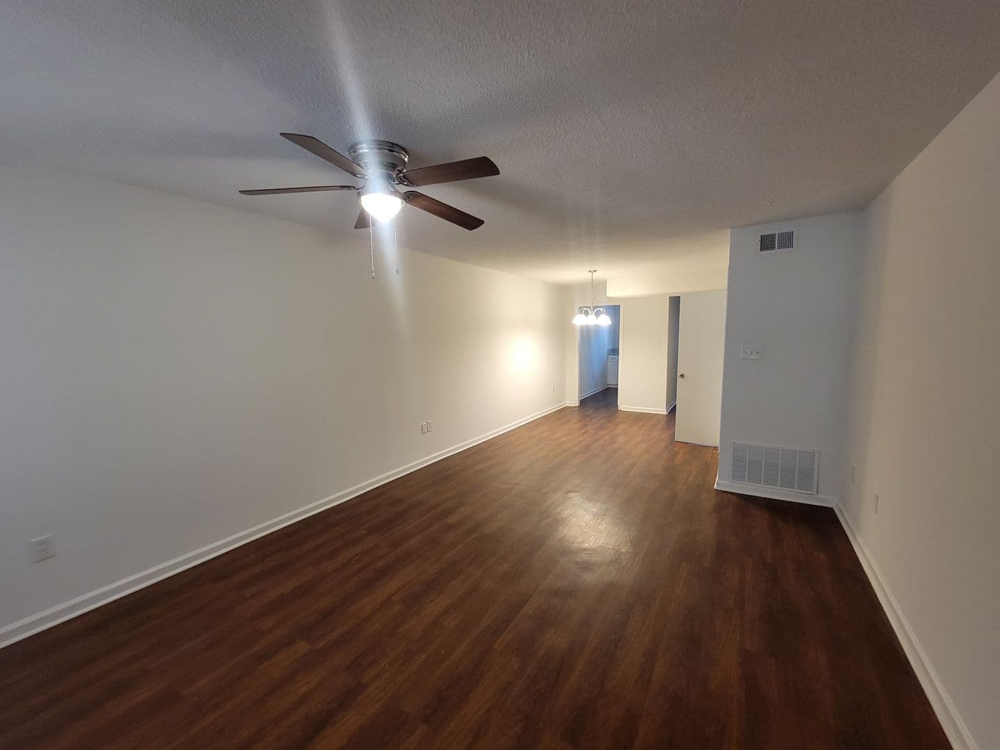 Augusta Apartment: 777 Stevens Creek Road