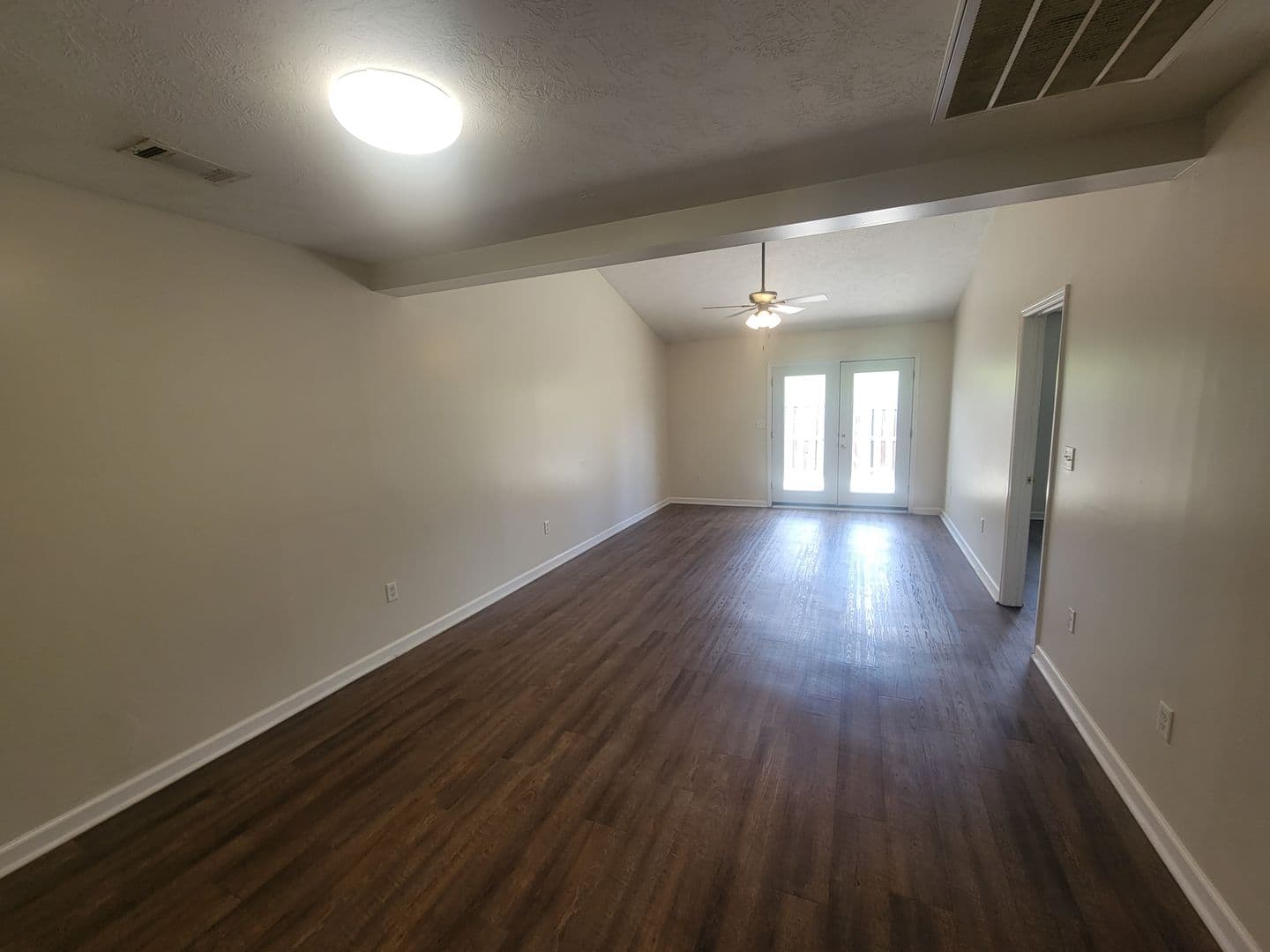 Grovetown House: 1406 Anna Way