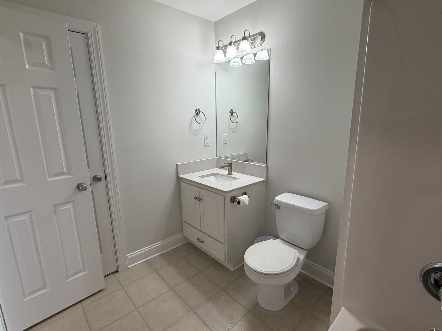 North Augusta House: 250 Orchard Way
