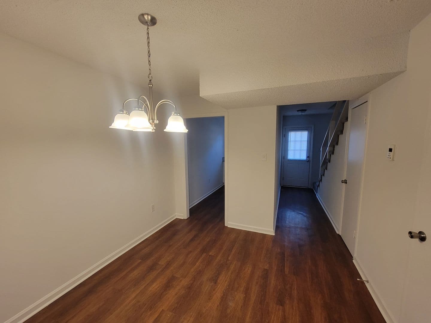 Augusta Apartment: 777 Stevens Creek Road