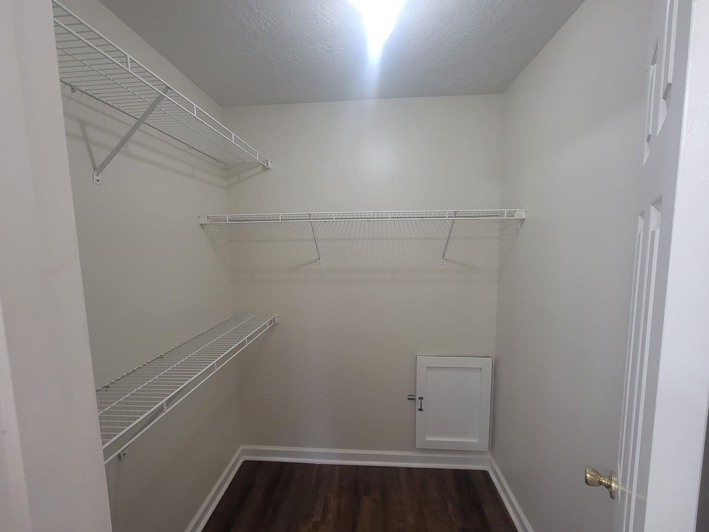 Grovetown House: 1406 Anna Way