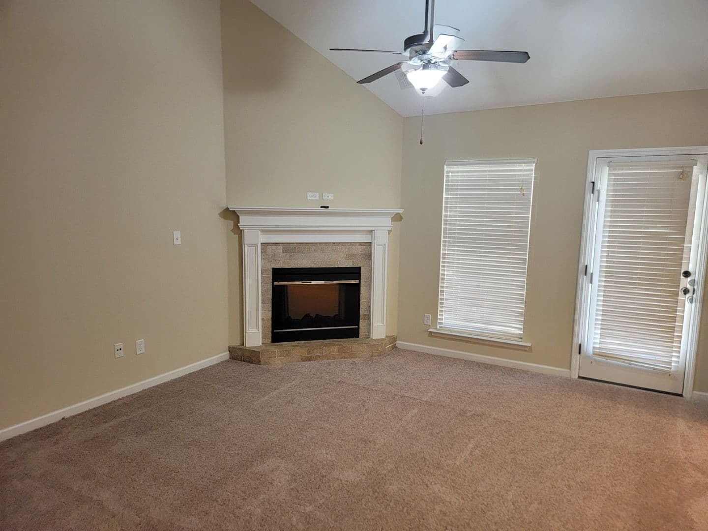 Evans House: 3460 Conifer Trl