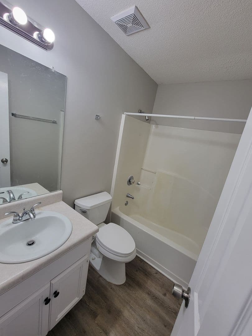 Grovetown House: 1016 Durban Drive