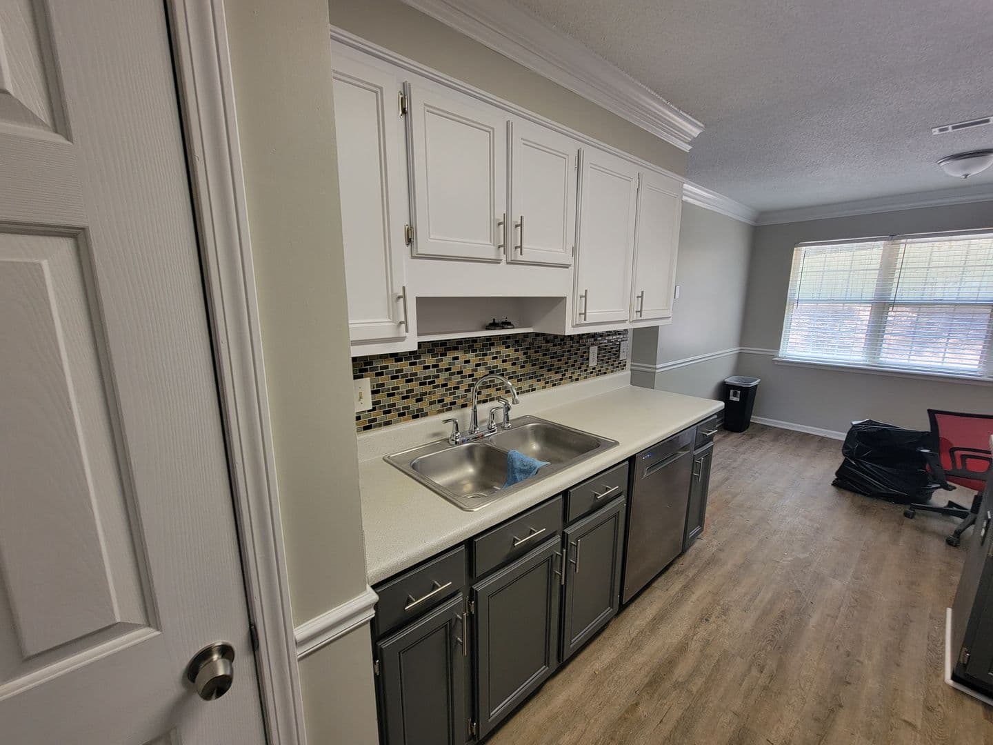 Grovetown House: 1016 Durban Drive