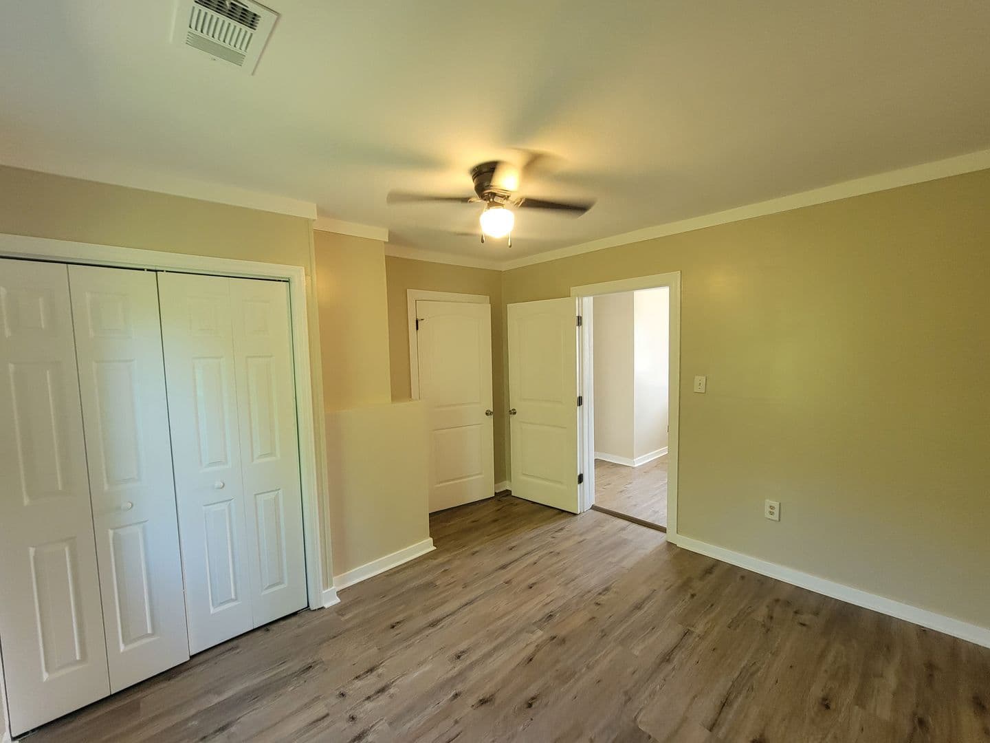 Augusta House: 2133 Grand Boulevard