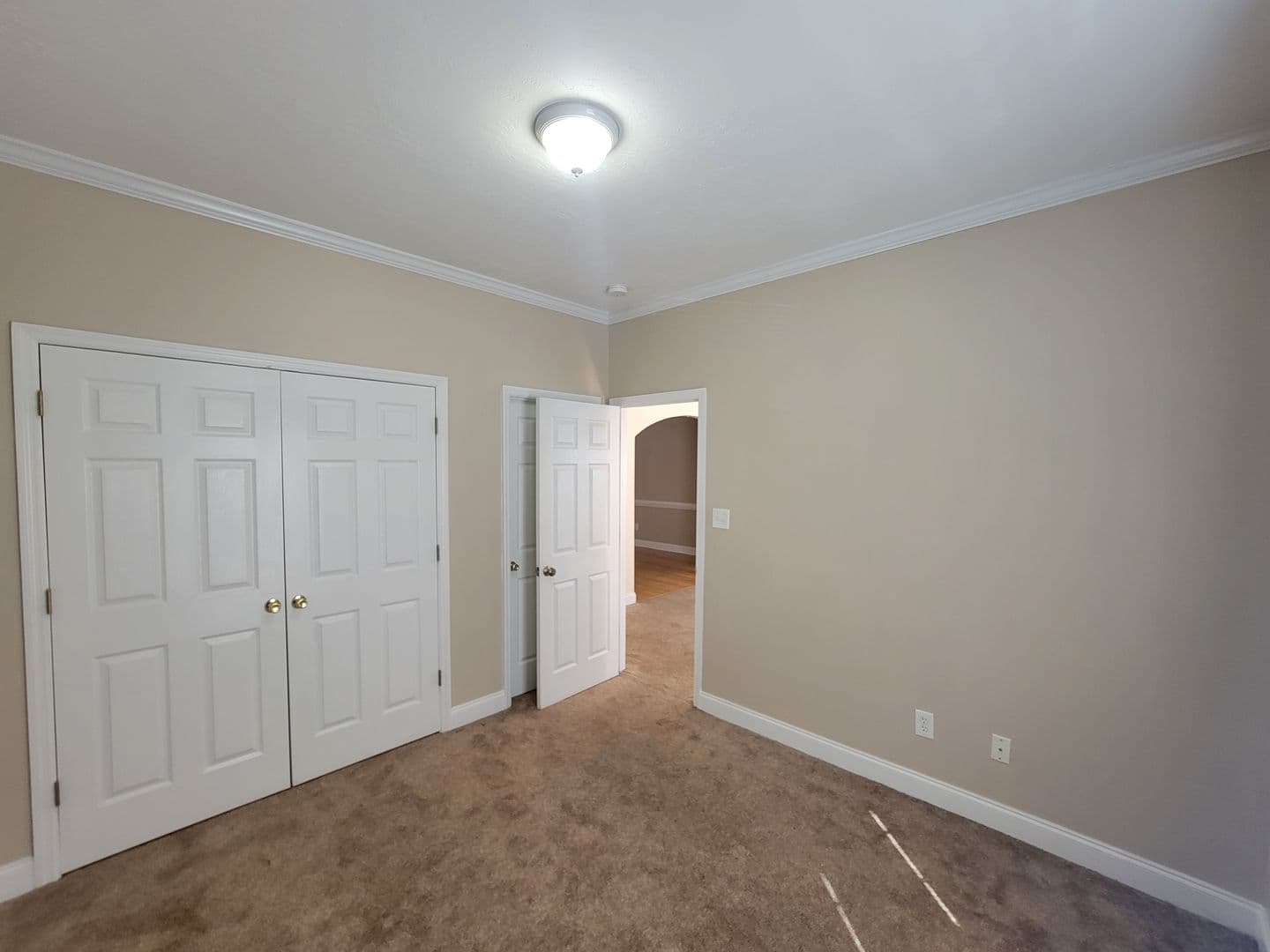 Martinez House: 211 Brook Court