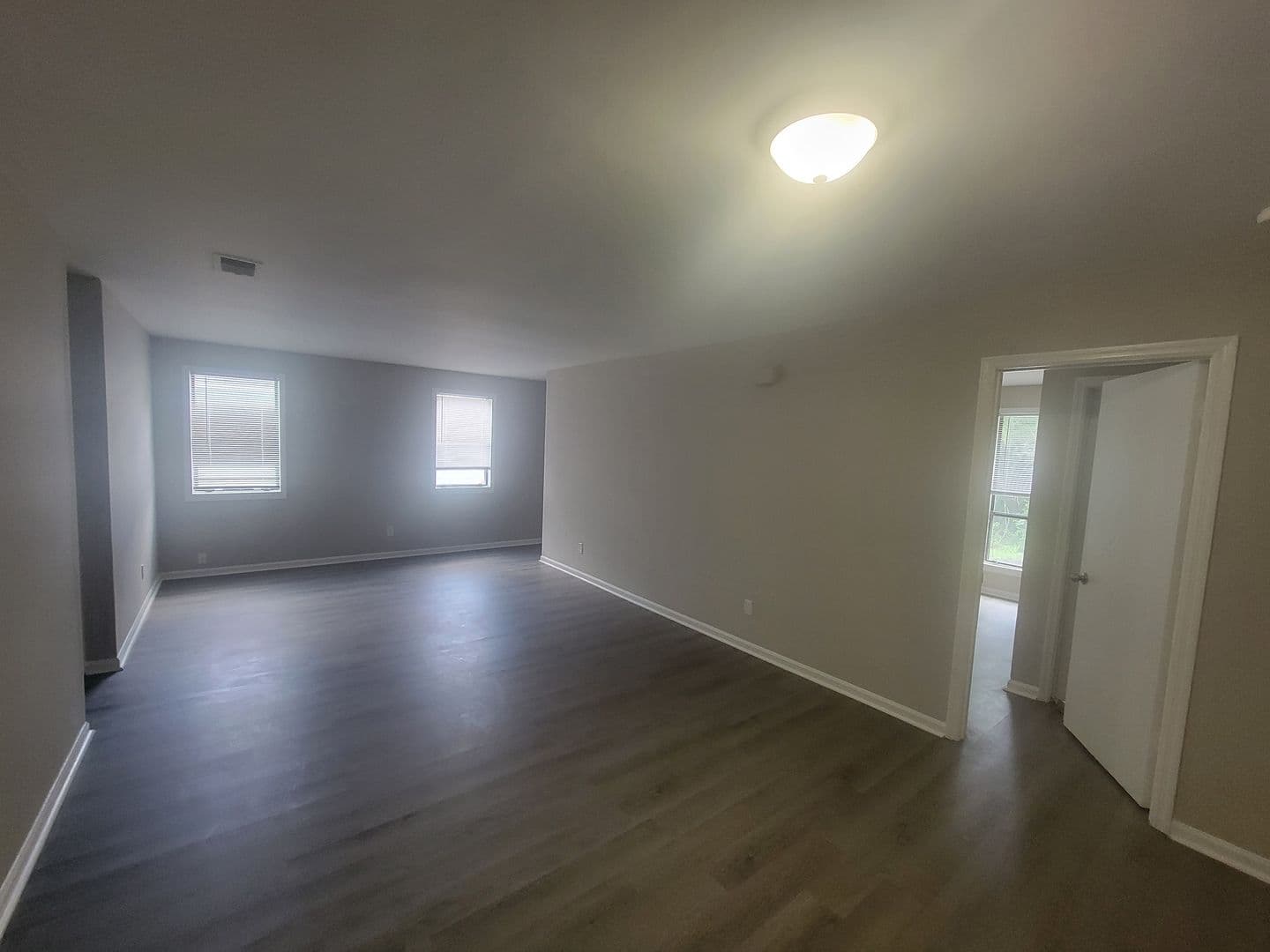 Aiken Apartment: 1546 Hamilton Dr - 202