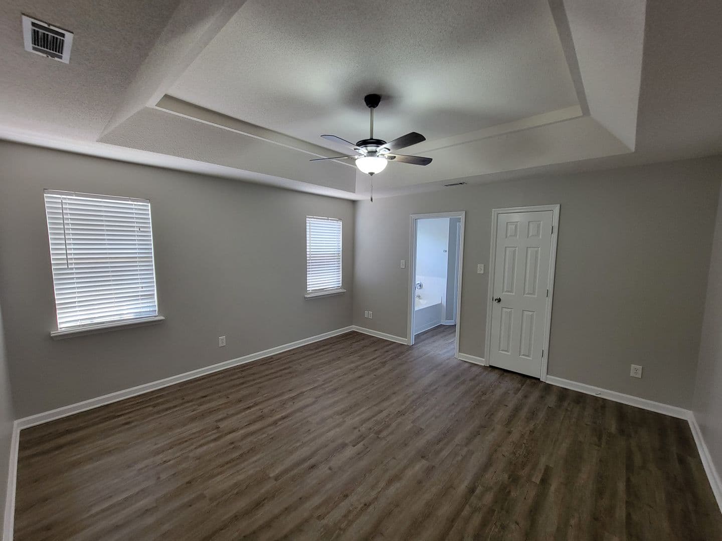 Grovetown House: 1016 Durban Drive