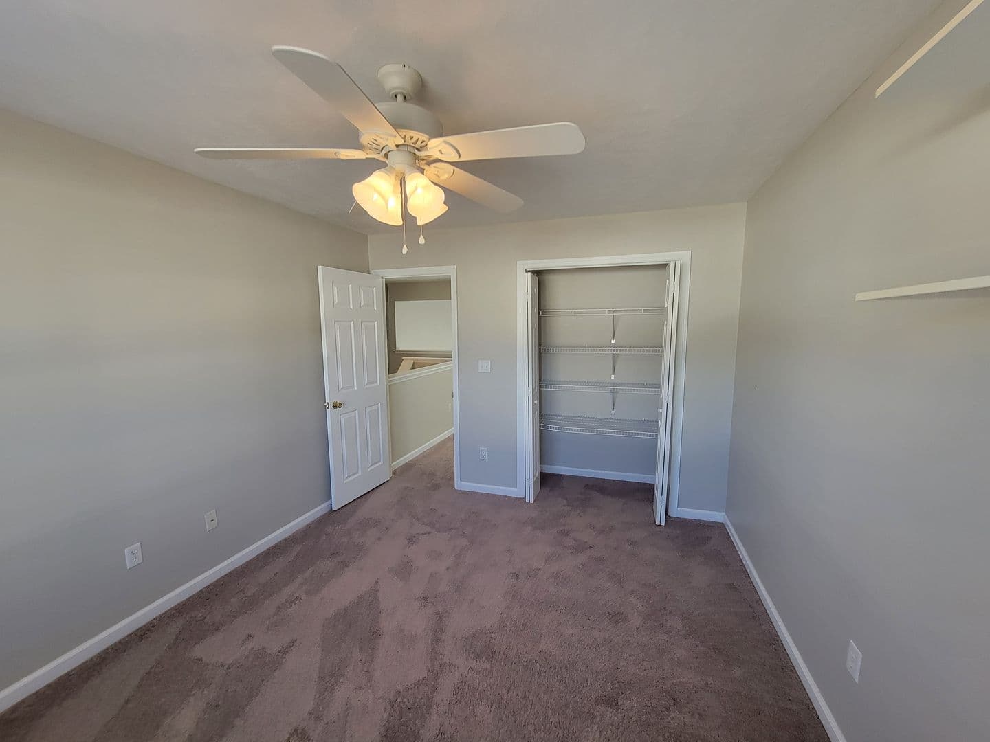 Evans House: 117 Palmer Ct