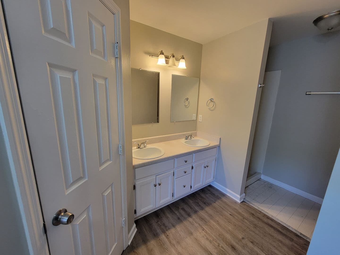 Grovetown House: 1016 Durban Drive