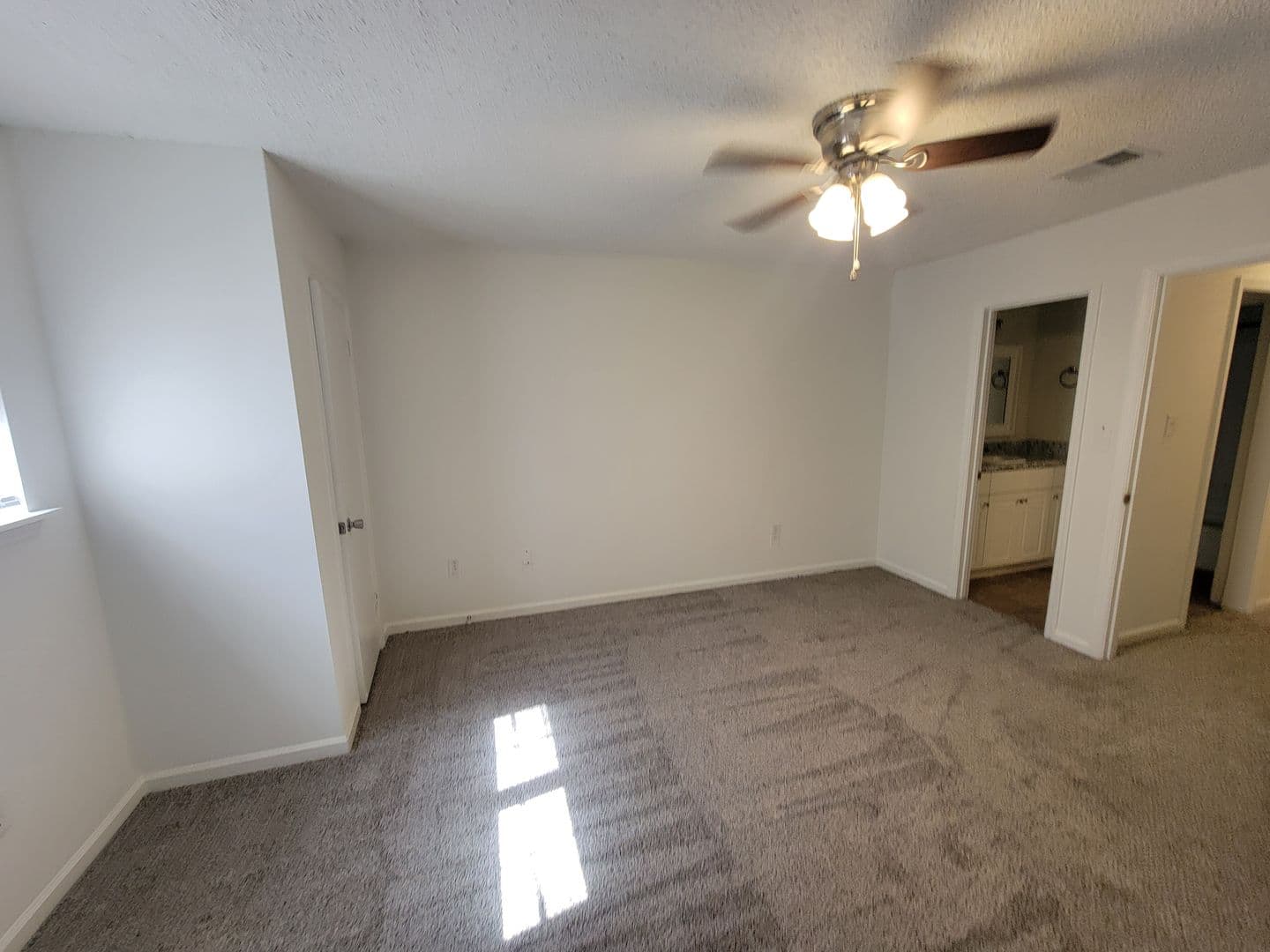 Augusta Apartment: 777 Stevens Creek Road