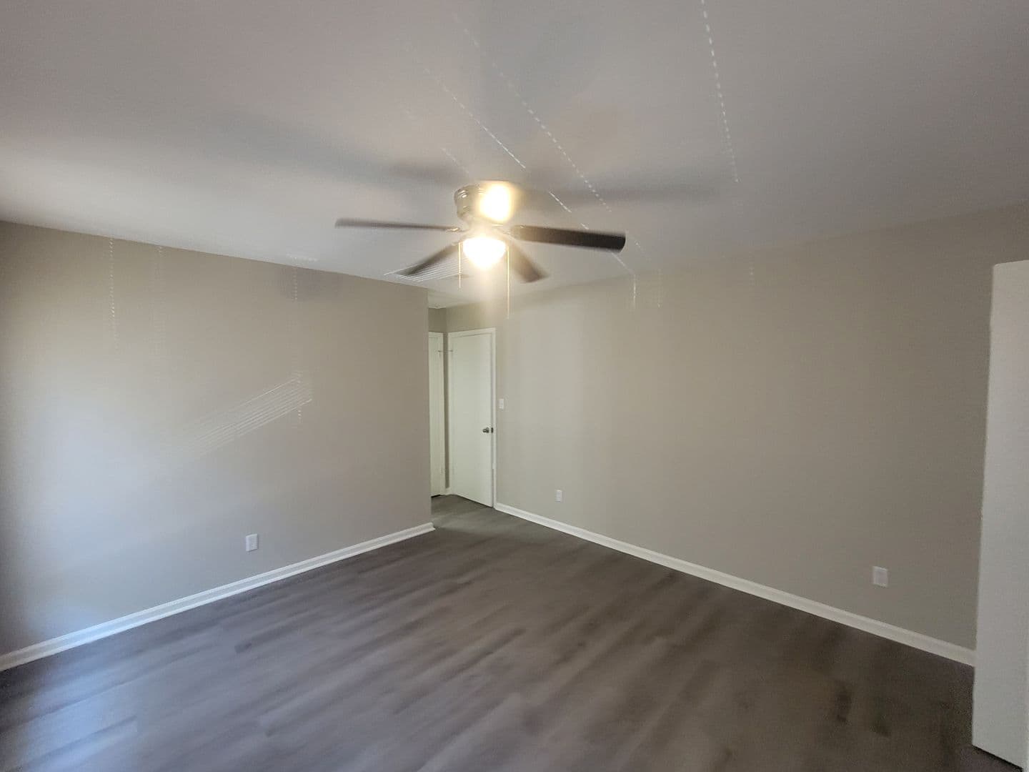 Aiken Apartment: 1546 Hamilton Dr - 202