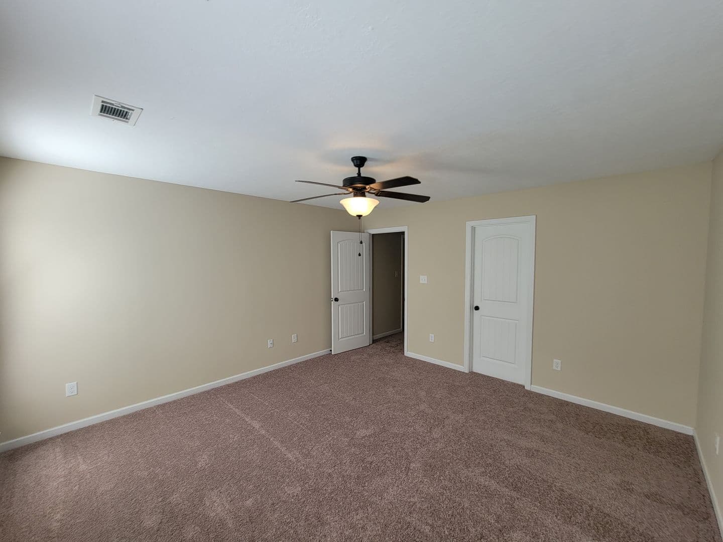 Evans House: 3460 Conifer Trl