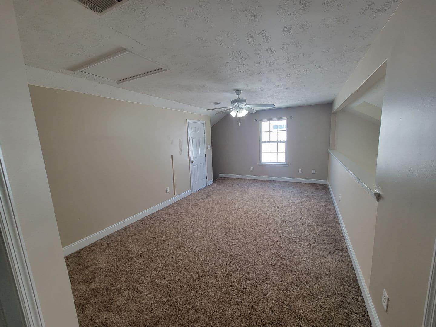 Martinez House: 211 Brook Court