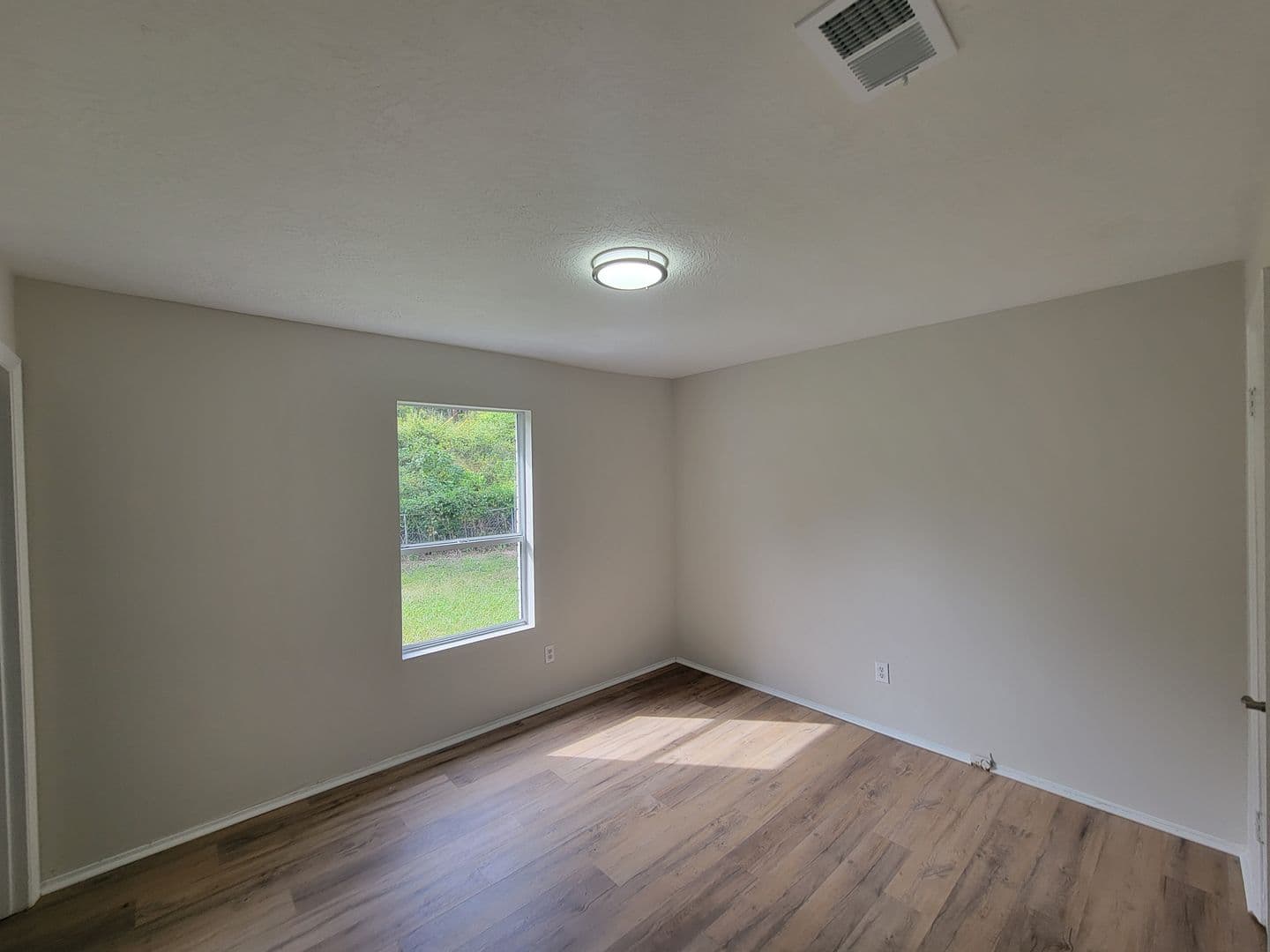 Augusta House: 3619 Abbey Road