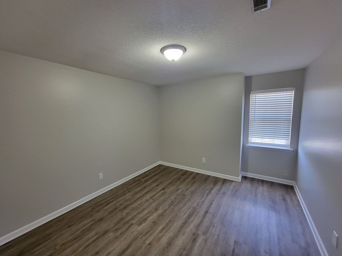 Grovetown House: 1016 Durban Drive