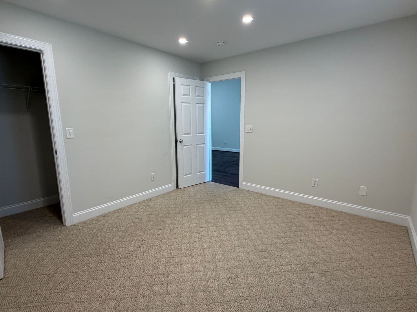 North Augusta House: 250 Orchard Way