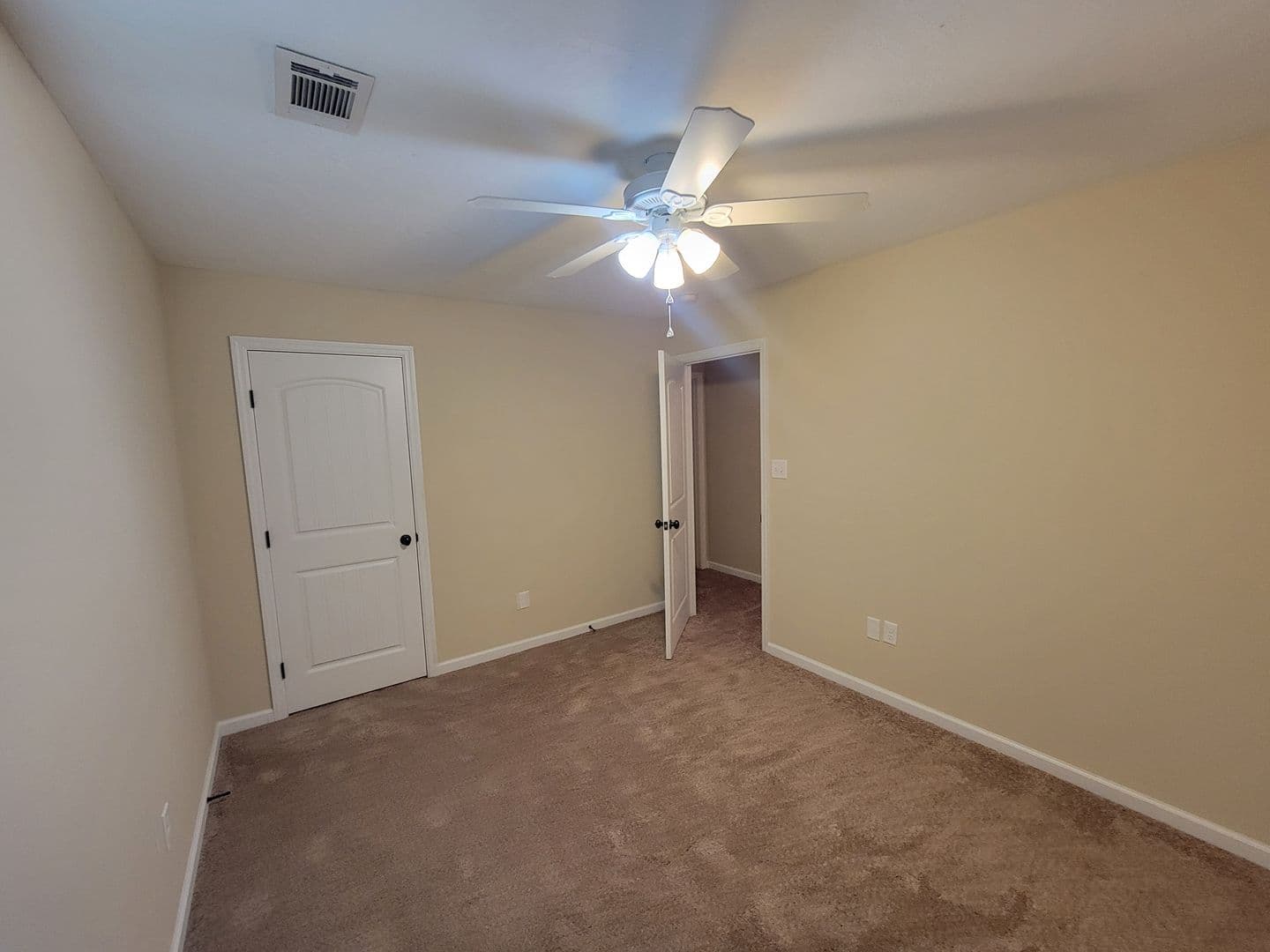 Evans House: 3460 Conifer Trl