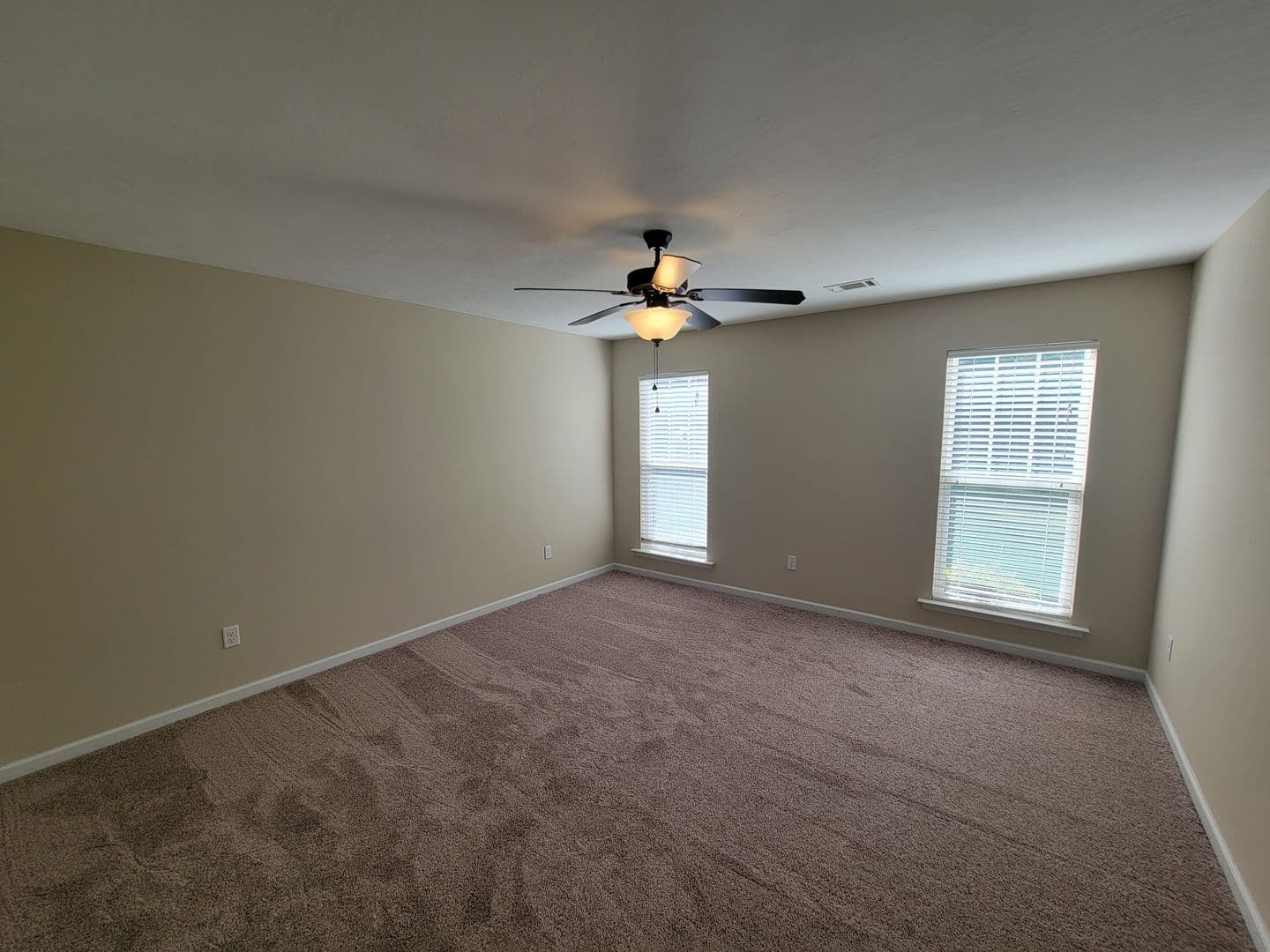 Evans House: 3460 Conifer Trl