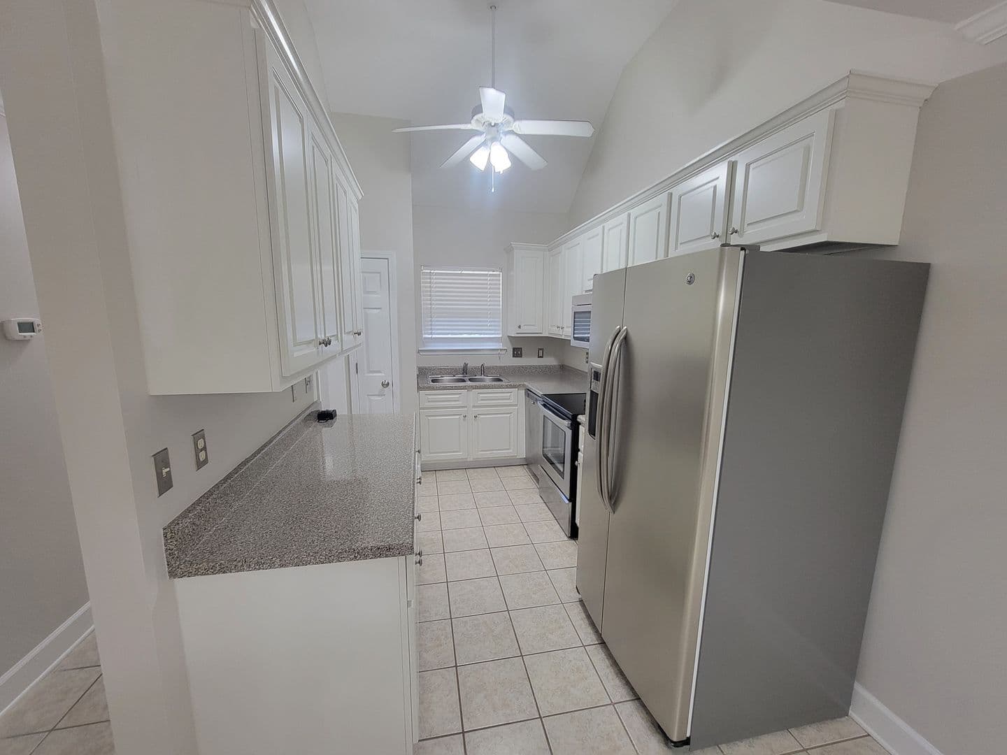 Grovetown House: 392 Bowen Falls