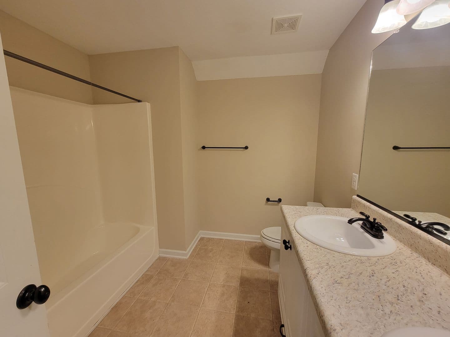 Evans House: 3460 Conifer Trl
