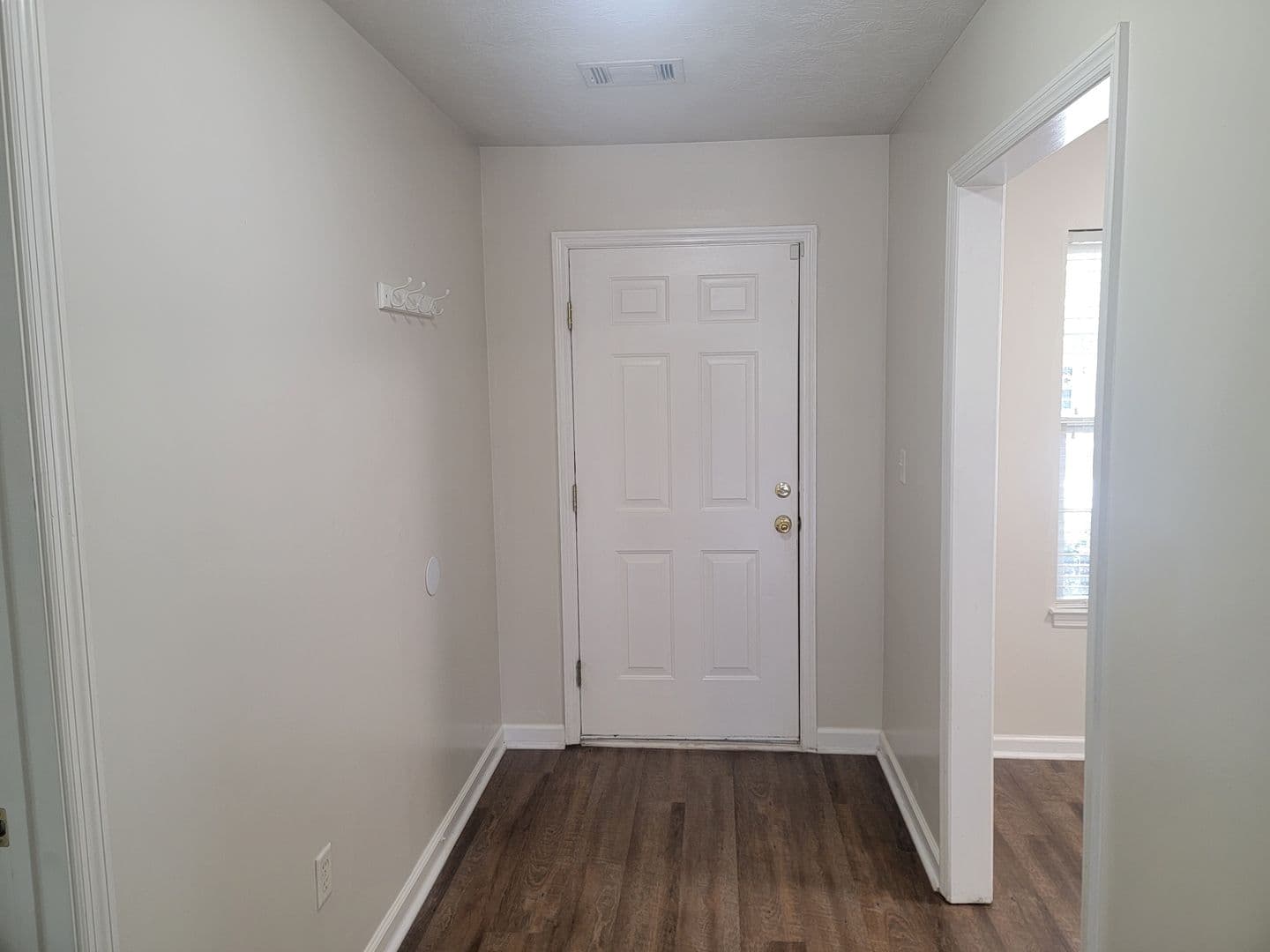 Grovetown House: 1406 Anna Way