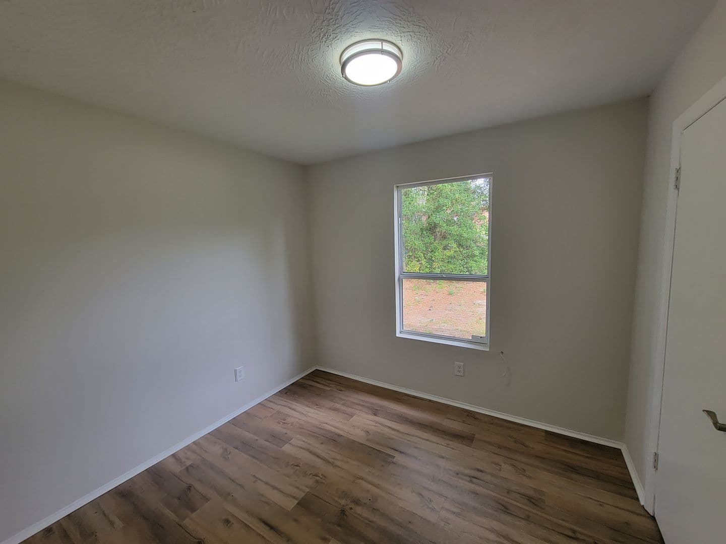 Augusta House: 3619 Abbey Road